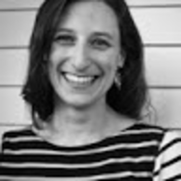 Meet your Posher, Hannah - Picture 1 of 1